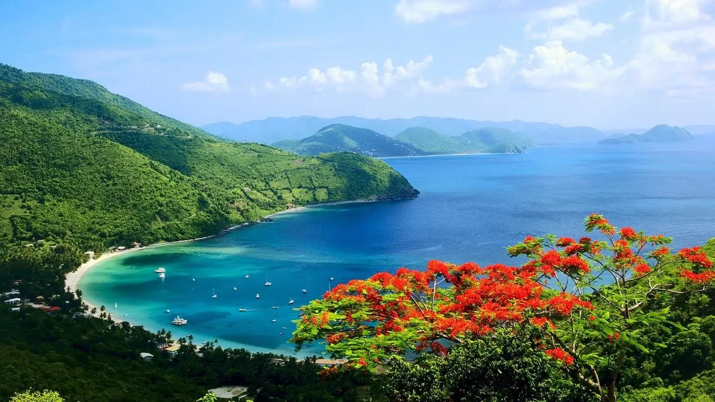 高精度高端